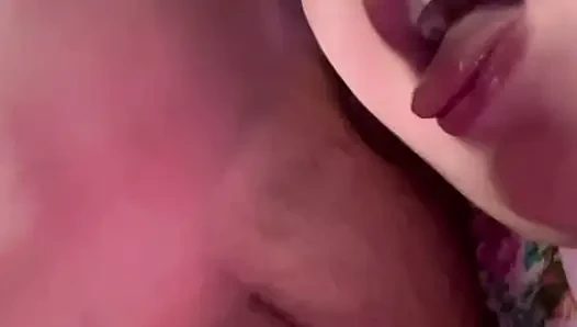 Gordita Peter