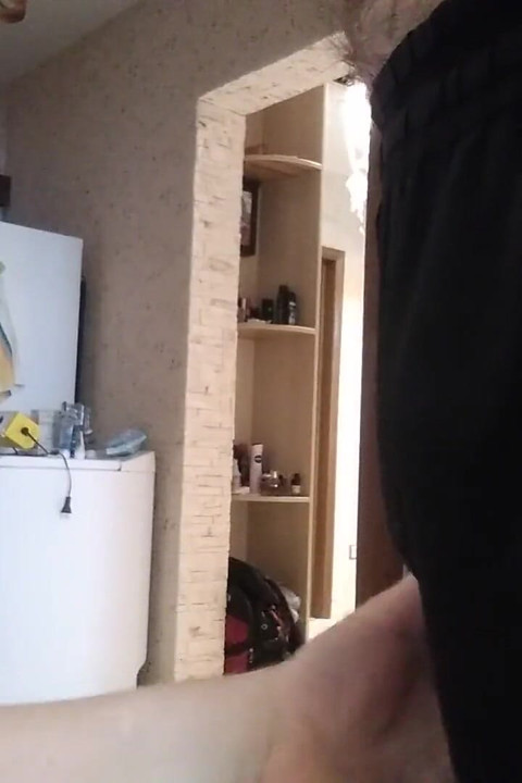 BBW sexy fucked in the mouth and cum on big tits 1