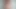Sapık arkadaşlarımın önünde mastürbasyon yapıyor ve ben