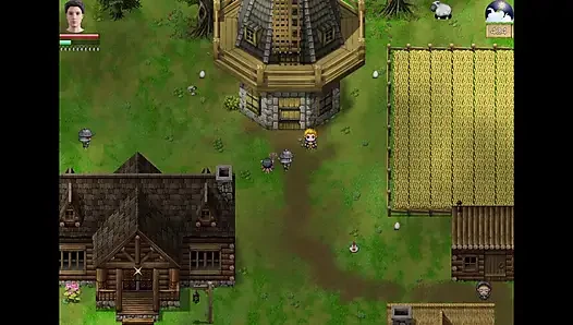 Getting My Girlfriend's Stepmom Pregnant