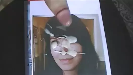Esmer haraç derleme