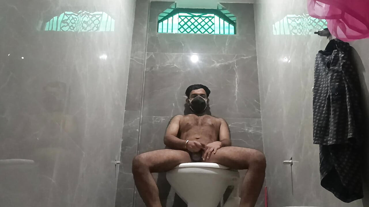 Indian devar nude toilet dance