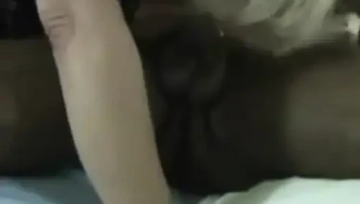 Cuckold milf - istri yang selingkuh