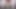 bbw sucks and rides big cock, gets cumshot on her tits