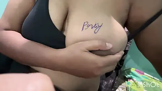 Лесбиянка Pyaar - татуировка Вали 🍑