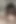 Horny Slut Ties up Her Man and Sucks and Rides Until She Gets a Huge Load of Cum in Her Mouth