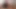 Bitene kadar seksi büyük penis - yakın çekimden - bir numaralı mastürbasyon selfe modu