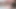 2 Give me really hard my love creampie anal p1