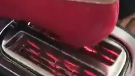 bigjoshi hot heels