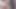 セクシーロシア人熟女ウェブカメラ