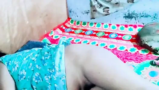 Choti behen majboor hai mujhe bhi pyar karti hai