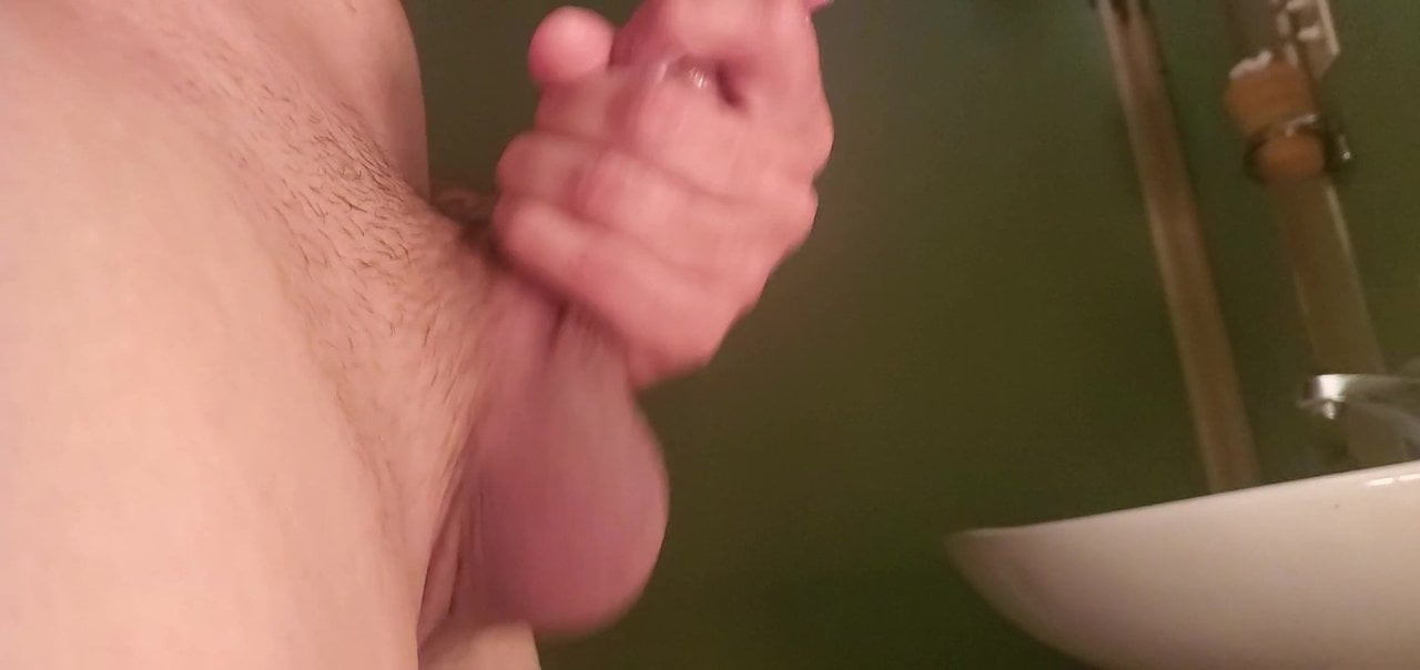 Mee