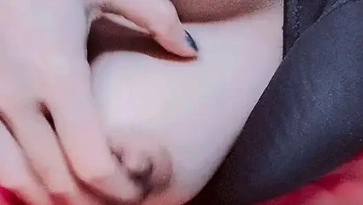 Beautiful sexy girl