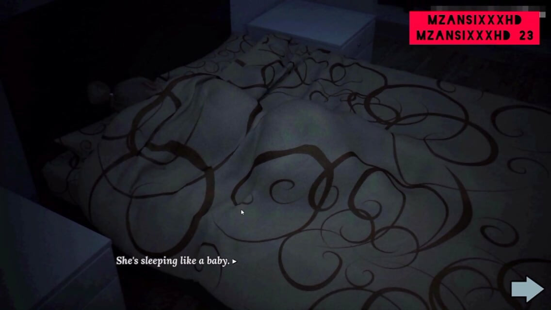 My Cute Roommate (Gameplay) Episode 2