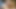 セクシーな十代は彼女の主人からワックスを収集します