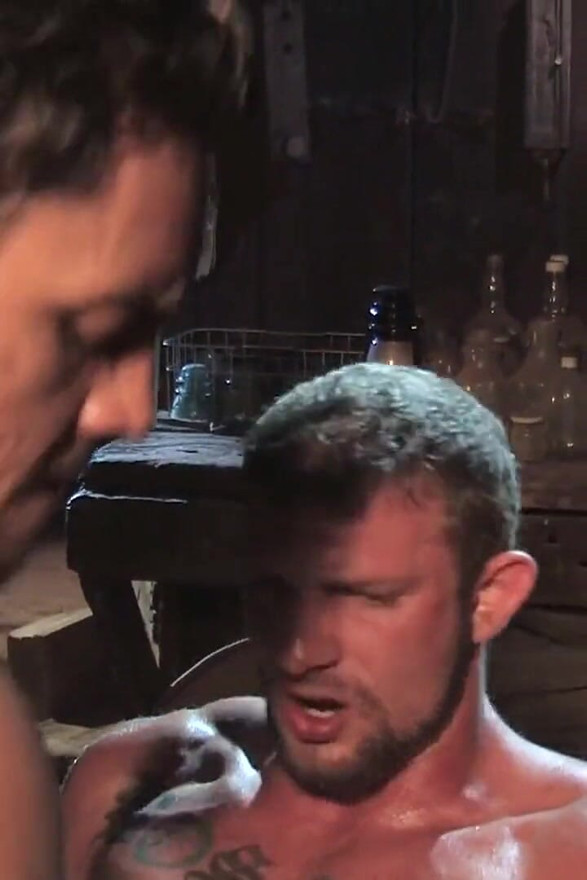 To the Last Man Guns Blazing Part 1