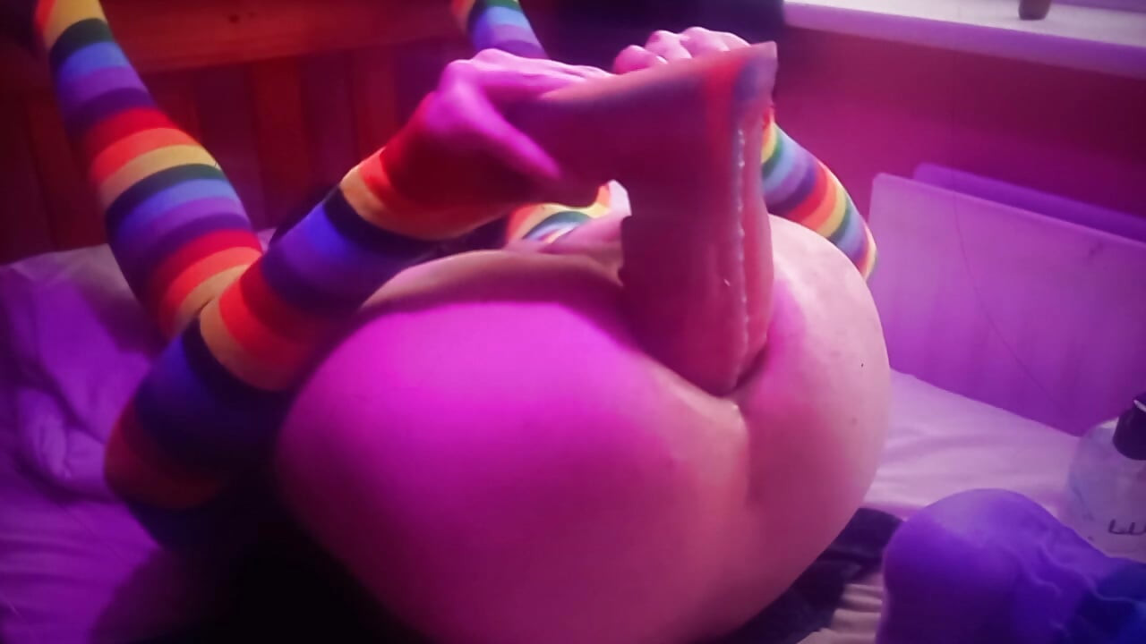 compilation and for cum lovers