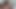 amateur bbw fuck