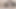 Nice creamy pussy rides dick and receives big cumshot!