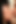 Jelena Jensen ve Tanya Tate ile lezbiyen masaj masasında seks