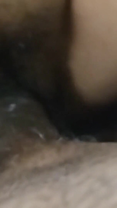 Fucking sucking fore Play home made video hairy tiny pussy Huje boobs | Clip 2