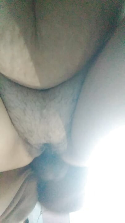 Fuck to my bday celebration of my wife part 3