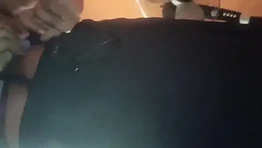 Жена моего друга не будет трахаться жестко милашка