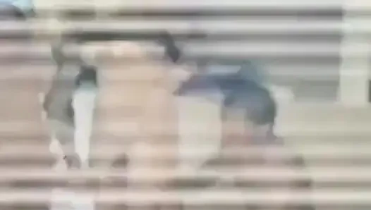 Büyük zenci yarağı bağımlılığı - 100 amatör ve ev yapımı porno videoları. Orta yaşlı seksi kadınlar büyük zenci yarağı bağımlısı ve ırklararası sikişiyor.