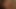 46 yo milf blowjob