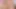 VR Bangers Candyland blonde threesome VR Porn