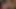 Teensex Ohne Gummi Fremdgefickt mit Familienvater aus Berlin