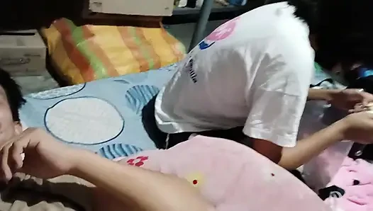 Aşkta çiçek olsaydı, muhtemelen seninkine benzerdi.
