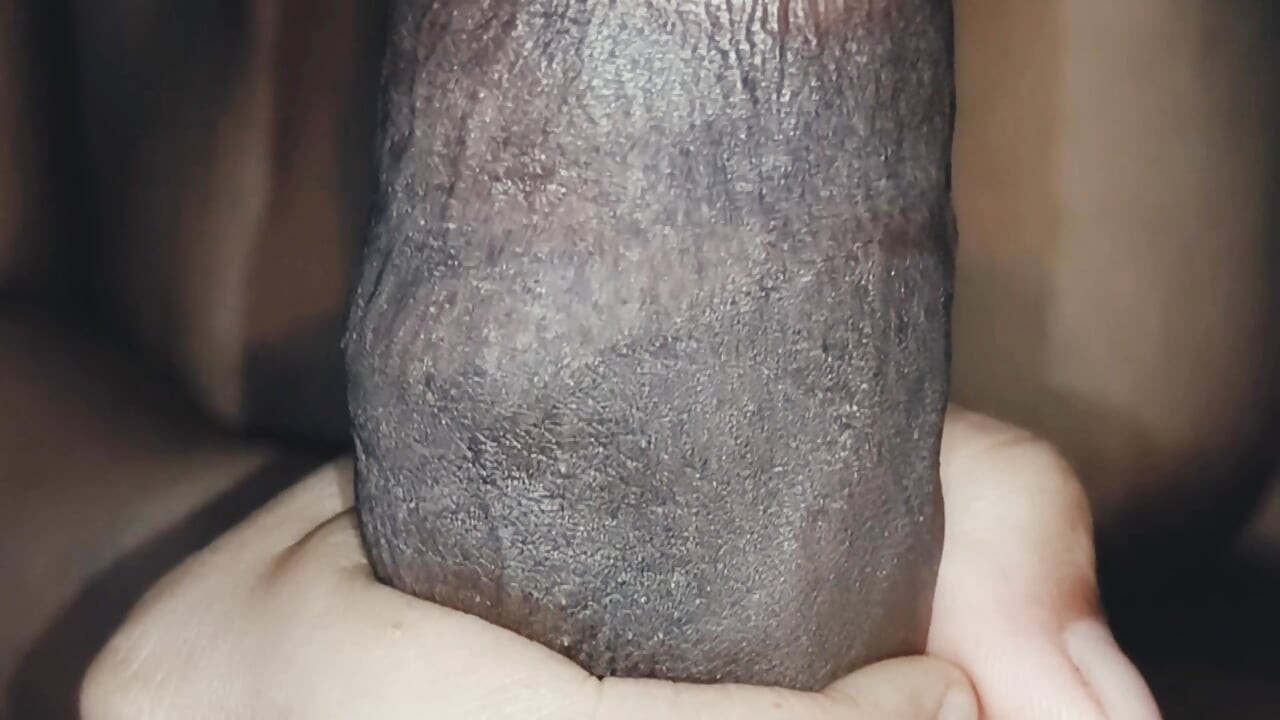 viral big boobs handjob and cum in mouth pussy couple sex with cum twice