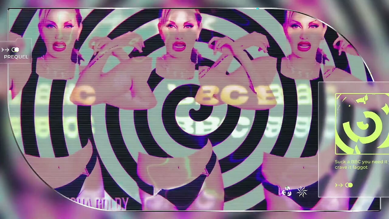 This video will make you crave a BBC even more!!!