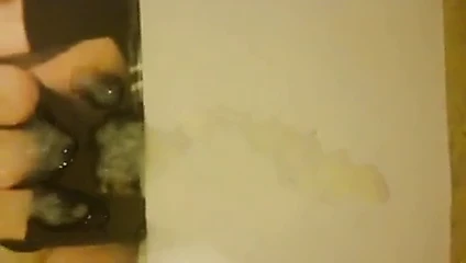 bir haraç