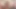 Three times jerking off and cumming side by side plus close-ups