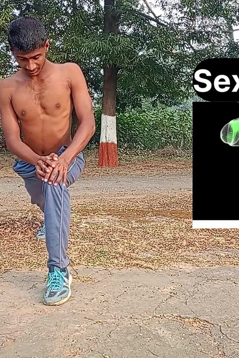 ランド・コ・ランバ・カロ・ワークアウト・カルケ