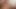 Annie cruz teaser 10