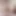 Sahne arkası videosu 20 dakika! Orta yaşlı seksi kadınlar xxx başkalarını gözetlemeyi seviyor musun? Bakmaman gereken şeylere bakmayı ve hoşuna gitmekten hoşlanıyor musun?