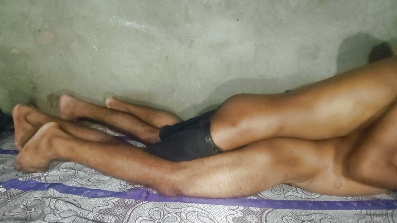 Bada Mota Vishal land se ki gand ki chudai hot boy ne DHvideo