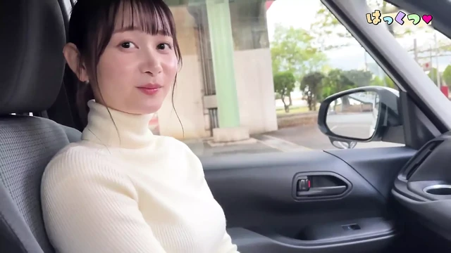 Asian Angel 21748