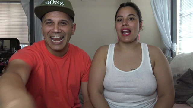 ROCK PAPER SCISSORS CHALLENGE LOSER GETS FEET TICKLED