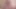 Bimbo Candy 5