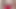 Meaty flailing cock