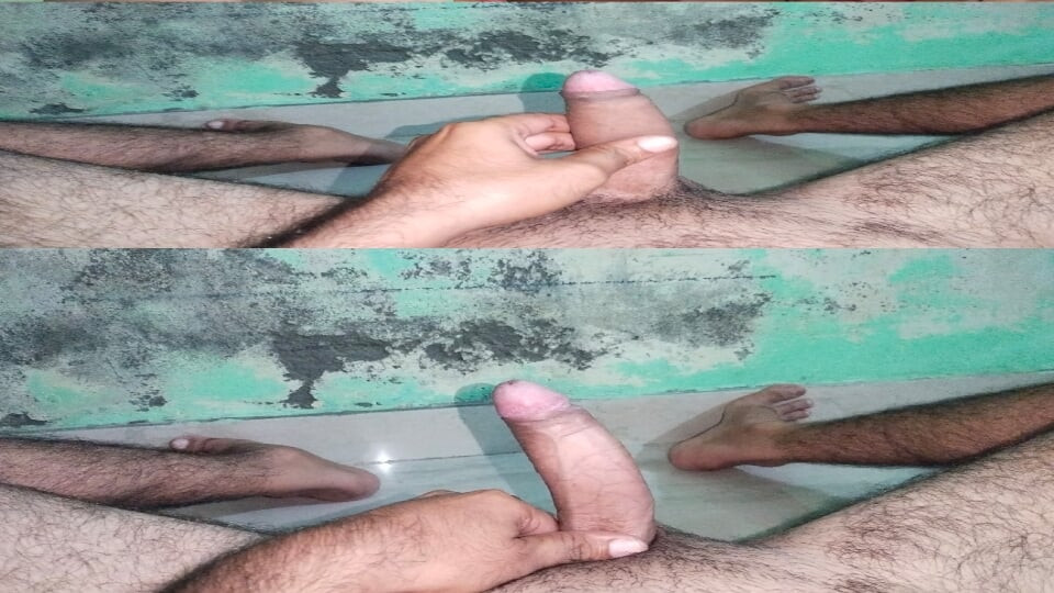 BIG DICK IN TIGHT ASS HOLE!ASS HOLE STRETCH SCREAMING