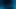 気に入った?パパ?