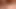 Çift anal sikme ile adriana chechik