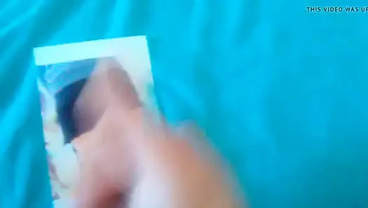 Videotribute to elfe00