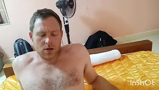 Celeste siswi latina pecah perawan