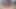 20 week pregnant thai teen heather deep deepthroats whip cre